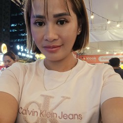 Ivygang01, 19871005, Manila, National Capital Region, Philippines