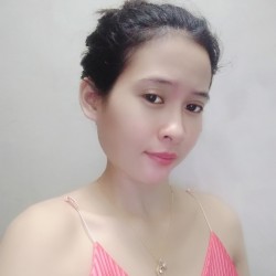 em26, 19950119, Payao, Western Mindanao, Philippines