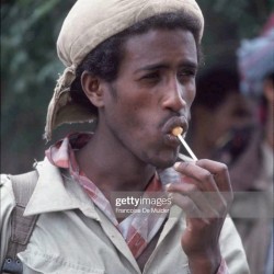 Reboa, 19950723, Desē, Amhara, Ethiopia