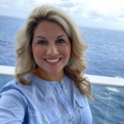 Lisada, 19750805, Alliston, Ontario, Canada Lisada, 19750805, Alliston, Ontario, Canada