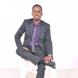 Sanaagboy, 19880505, Bōsāso, Bārī, Somalia