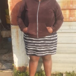 Loxion99, 20021030, Brandfort, Free State, South Africa Loxion99, 20021030, Brandfort, Free State, South Africa