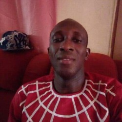 Batch, 19801001, Banjul, Banjul, Gambia