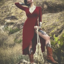 Lancardhelene, 19870720, Paris, Île-de-France, France