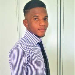 kelboy, 19920125, Madina, Greater Accra, Ghana