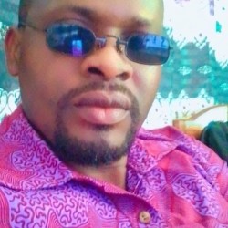 Bbbbbbblov, 19921010, Conakry, Conakry, Guinea