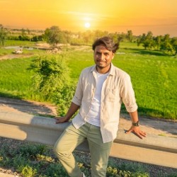 Umer147, 20020307, Karāchi, Sind, Pakistan