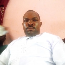 Nkpornwi, 19840407, Owerri, Imo, Nigeria