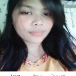 JHessa20, 19970720, Catarman, Eastern Visayas, Philippines