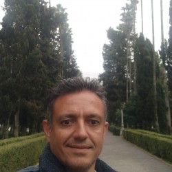 AhadFriend1363, 19840331, Tehrān, Teheran, Iran