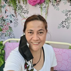 Bessy1125, 19721125, Abu Dhabi, Abu Dhabi, United Arab Emirates