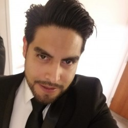 Franco02, 19860406, Cold Lake, Alberta, Canada Franco02, 19860406, Cold Lake, Alberta, Canada