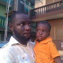 Adafab, 19830929, Ikorodu, Lagos, Nigeria