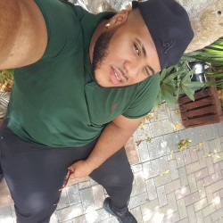 jason_nieres, 19940511, Willemstad, Curaçao, Netherlands Antilles