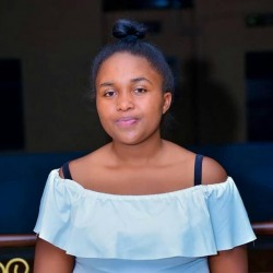 acog dating criteria