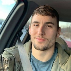 Charles.., 19881108, Buffalo, New York, United States