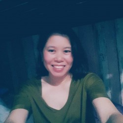 Ghing1119, 19761119, Dubai, Dubai, United Arab Emirates