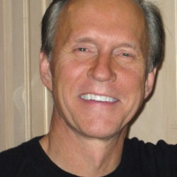 newkindicemanice, 19640909, Acheson, Alberta, Canada newkindicemanice, 19640909, Acheson, Alberta, Canada