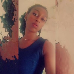 EllaQueen01, 19930922, Madina, Greater Accra, Ghana