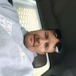 Jay81realdeal, 19810327, Cambridge, Ontario, Canada Jay81realdeal, 19810327, Cambridge, Ontario, Canada