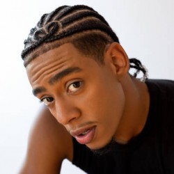 hiltonmarkbilly, 19890604, Dublin, Dublin, Ireland