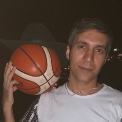 Mehhdi, 19840722, Tehrān, Teheran, Iran