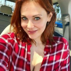 Ruth345, 19910420, Los Angeles, California, United States