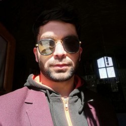 Ferhad, 19940802, Herāt, Herāt, Afghanistan