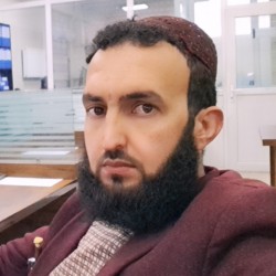 mayar1374, 19950103, Kabul, Kabul, Afghanistan
