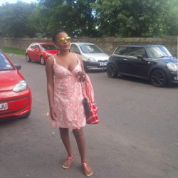 Sexydiva16, 19870902, Abuja, Abuja Federal Capital Territory, Nigeria