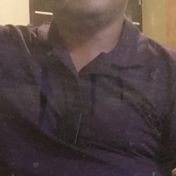 Noniboy, 19810814, Sankanan, Northern Mindanao, Philippines