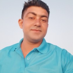 SHOURAV, 19900205, Muscat, Maskat, Oman