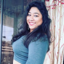 Luvdoll2, 19830919, Georgetown, Demerara-Mahaica, Guyana