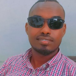 Daud8, 19960204, Mogadishu, Banādir, Somalia