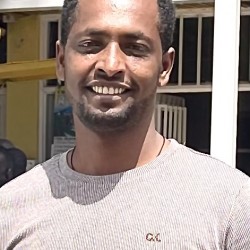 Kede, 19901115, Āddīs Ābebā, Addis Abeba, Ethiopia
