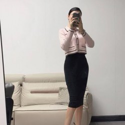 Ava1234, 19900315, Santos, São Paulo, Brazil