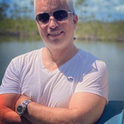 Jamesmiller440, 19640304, Avondale Estates, Georgia, United States Jamesmiller440, 19640304, Avondale Estates, Georgia, United States