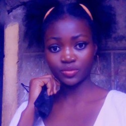 Bevy, 19991025, Nairobi, Nairobi, Kenya Bevy, 19991025, Nairobi, Nairobi, Kenya