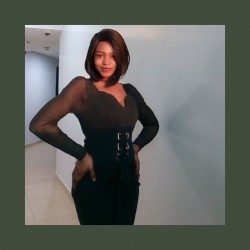 Christinenambogga, 19940202, Dubai, Dubai, United Arab Emirates