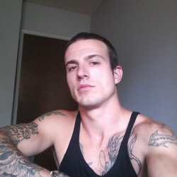 Sexgod, 19881205, Vancouver, British Columbia, Canada
