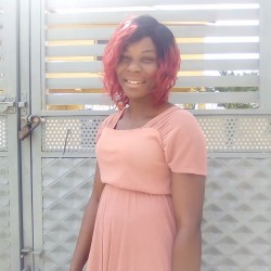 Rhitzylove, 19930419, Ashiaman, Greater Accra, Ghana