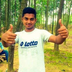 Tamal92, 19920801, Narsingdi, Narsingdi, Bangladesh
