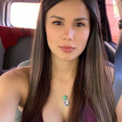 Jessy316, 19890308, Alice, Texas, United States