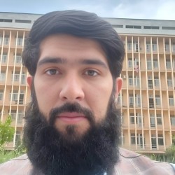 Omari1122, 19900602, Kabul, Kabul, Afghanistan