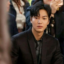 leeminhoactor, 19870622, Sŏul, Sŏul, Korea South