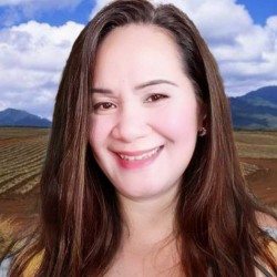 September143, 19700901, Manolo Fortich, Northern Mindanao, Philippines