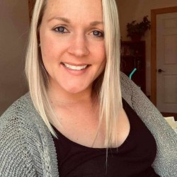 Sherri500, 19880731, Yellow Spring, West Virginia, United States