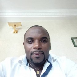 Ralfy, 19870105, Douala, Littoral, Cameroon Ralfy, 19870105, Douala, Littoral, Cameroon