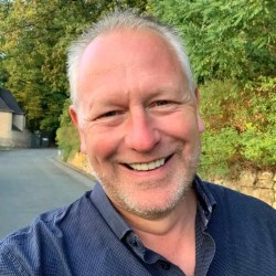 Scotttfrankkk12, 19560807, Cleveland, Ohio, United States Scotttfrankkk12, 19560807, Cleveland, Ohio, United States