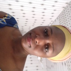 pretycute, 19830909, Dome, Greater Accra, Ghana